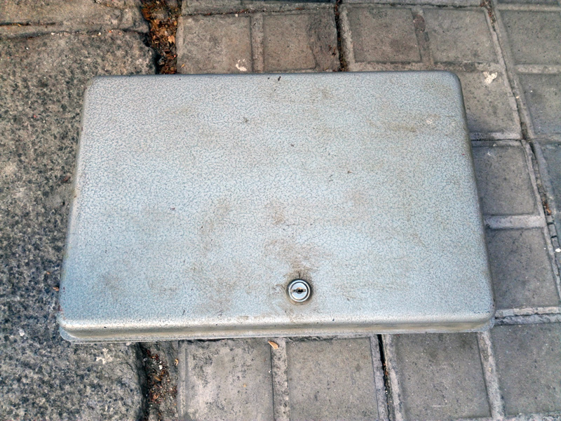 material ferreteria griferia electricidad consultar modelos y cantidades